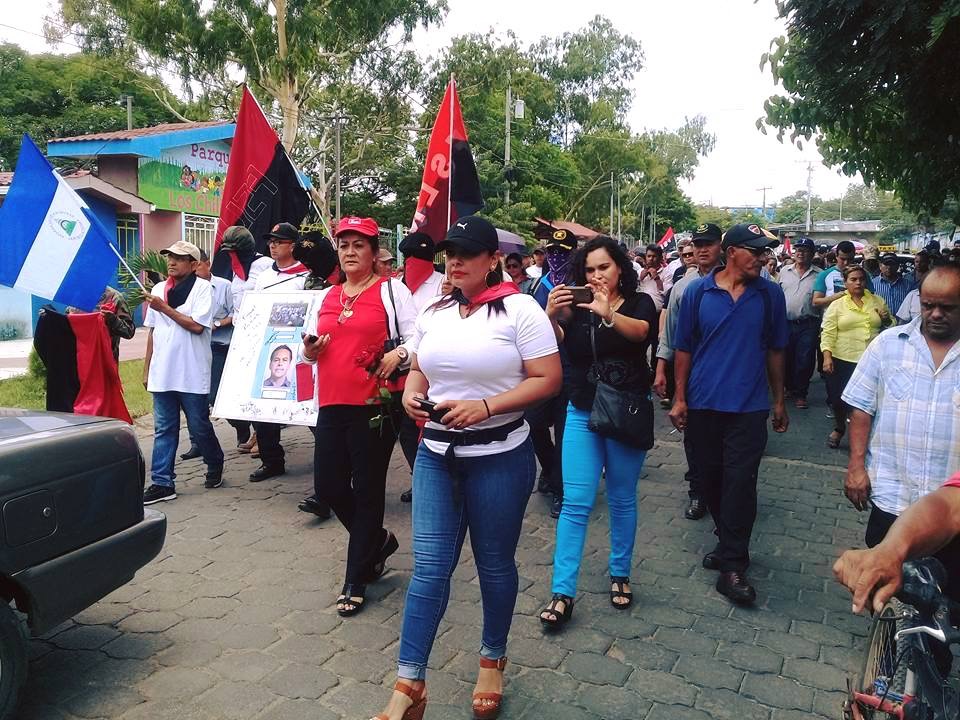 Estel&iacute;1